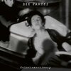 DIE PARTEI – celaviemachinery (CD, LP Vinyl)