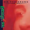 DIE REGIERUNG – so drauf (LP Vinyl)