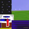 DIE SAUNA – in die nacht hinein (CD)