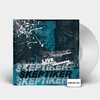 DIE SKEPTIKER – geburtstagsalbum - live festsaal kreuzberg (CD, LP Vinyl)