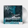DIE SKEPTIKER – geburtstagsalbum - live festsaal kreuzberg (CD)