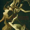 DIE SPITZ – something to consume (CD, LP Vinyl)