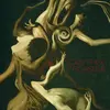DIE SPITZ – something to consume (CD, LP Vinyl)