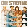 DIE STERNE – posen (LP Vinyl)