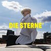DIE STERNE – s/t (CD, LP Vinyl)