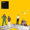 DIE STERNE – wenn es liebe ist (CD, LP Vinyl)