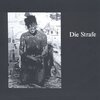 DIE STRAFE – s/t (7" Vinyl)