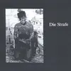 DIE STRAFE – s/t (7" Vinyl)