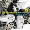 DIE TIME TWISTERS – guten morgen sommer (best of dietime twisters) (CD, LP Vinyl)