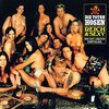 DIE TOTEN HOSEN – reich & sexy (CD)
