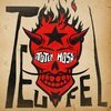 DIE TOTEN HOSEN – teufel (7" Vinyl)