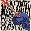 DIE TOTEN HOSEN – was ist mit uns los (7" Vinyl)