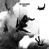 DIE VERLIERER – ideale (LP Vinyl)