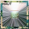 DIE WILDE JAGD – haut (CD, LP Vinyl)