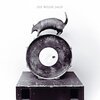 DIE WILDE JAGD – s/t (CD, LP Vinyl)