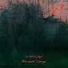 DIE WILDE JAGD – uhrwald orange (CD, LP Vinyl)