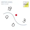 DIETER ZOBEL – mez 31,00 (CD, LP Vinyl)