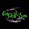 DIGITALISM – idealism forever (LP Vinyl)
