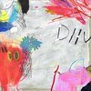 DIIV – is the are (CD, LP Vinyl)