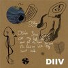 DIIV – oshin deluxe edition (LP Vinyl)