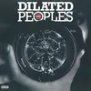 DILATED PEOPLE – 20/20 (LP Vinyl)
