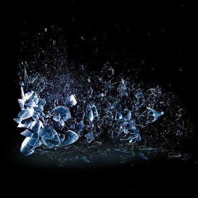 DILLINGER ESCAPE PLAN – dissociation (CD)