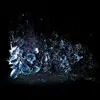 DILLINGER ESCAPE PLAN – dissociation (CD)