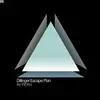 DILLINGER ESCAPE PLAN – ire works (CD, LP Vinyl)