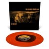 DILLINGER ESCAPE PLAN – live infinity (LP Vinyl)