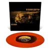 DILLINGER ESCAPE PLAN – live infinity (LP Vinyl)