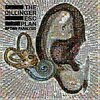 DILLINGER ESCAPE PLAN – option paralysis (CD, LP Vinyl)