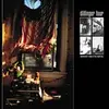 DILLINGER FOUR – midwestern songs (LP Vinyl)