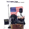 DILLINGER FOUR – situationist comedy (CD, LP Vinyl)
