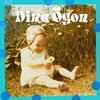 DINA ÖGON – oas (LP Vinyl)