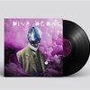 DINA ÖGON – orion (LP Vinyl)