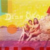 DINA ÖGON – s/t (LP Vinyl)