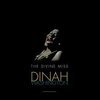 DINAH WASHINGTON – the divine miss dinah washington (Boxen, CD)