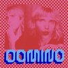 DINERS – domino (Kassette, LP Vinyl)