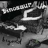 DINOSAUR JR. – beyond (15th anniversary) (LP Vinyl)