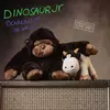 DINOSAUR JR. – bouncing off the walls (LP Vinyl)