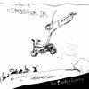 DINOSAUR JR. – ear bleeding country - the best of (CD, LP Vinyl)