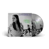 DINOSAUR JR. – green mind (35th anniv. picture edition) (LP Vinyl)