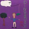 DINOSAUR JR. – hand it over (deluxe expanded edition) (CD, LP Vinyl)