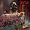 DIO – dream evil (LP Vinyl)