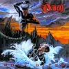 DIO – holy diver (LP Vinyl)