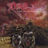 DIO – lock up the wolves (LP Vinyl)