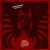 DION LUNADON – memory burn (LP Vinyl)
