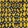 DIPPERS – plastic rock (LP Vinyl)