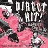 DIRECT HIT – more of the same: satanic singles 2010-2014 (CD, LP Vinyl)
