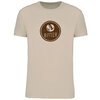 DIRK BONSMA – bitter (boy), heather grey (Textil)